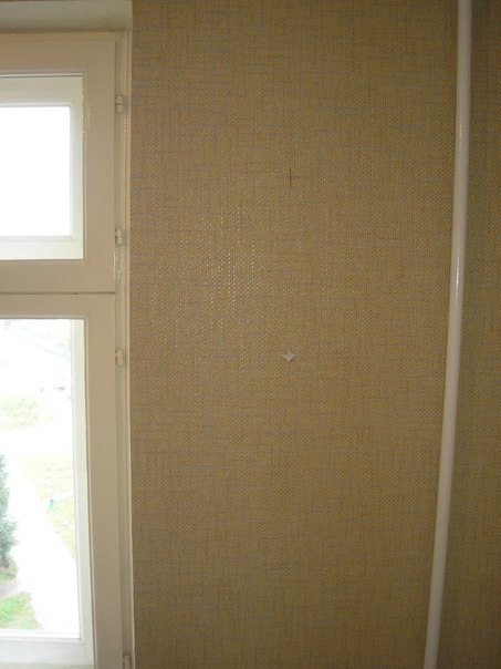 Монтаж КИВ — Вентиляция Статвент в Самаре