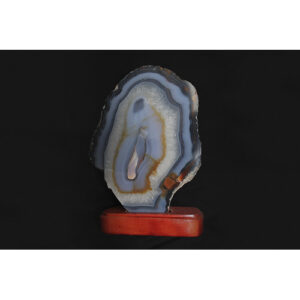 Мир натуральных камней: от древних легенд до современного интерьера