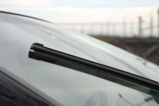 Как проверить датчик дождя в авто, рассказал автоэксперт Березин