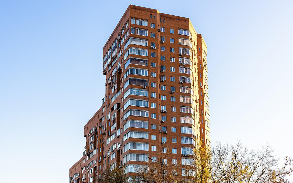 Рост цен и спроса: почему оживился рынок готового жилья Москвы | РБК Недвижимость