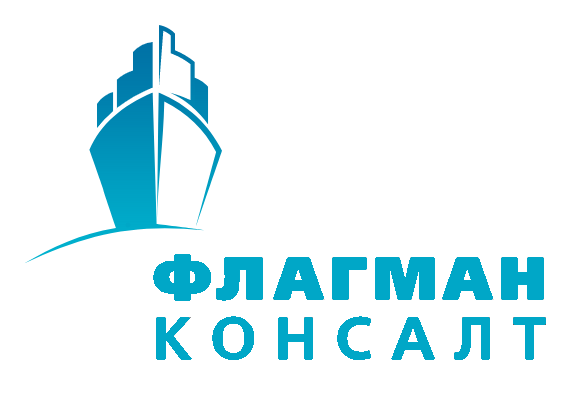 Реформа НРС 2026: Главные изменения для инженеров НОСТРОЙ и проектировщиков НОПРИЗ