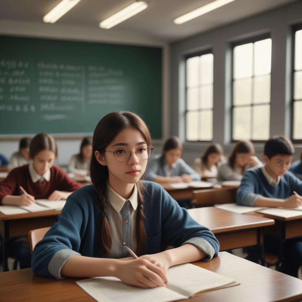 Программы обучения по переподготовке и повышению квалификации