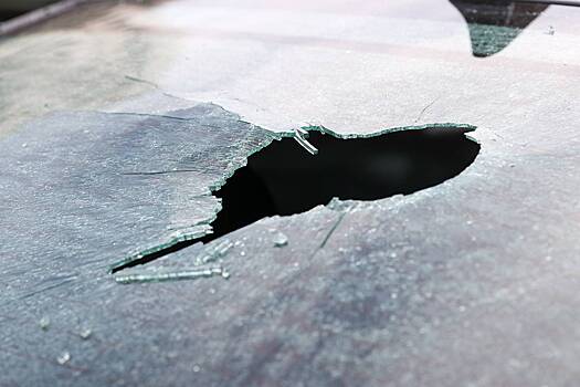 Под удар ВСУ попала еще одна жилая многоэтажка в Сызрани