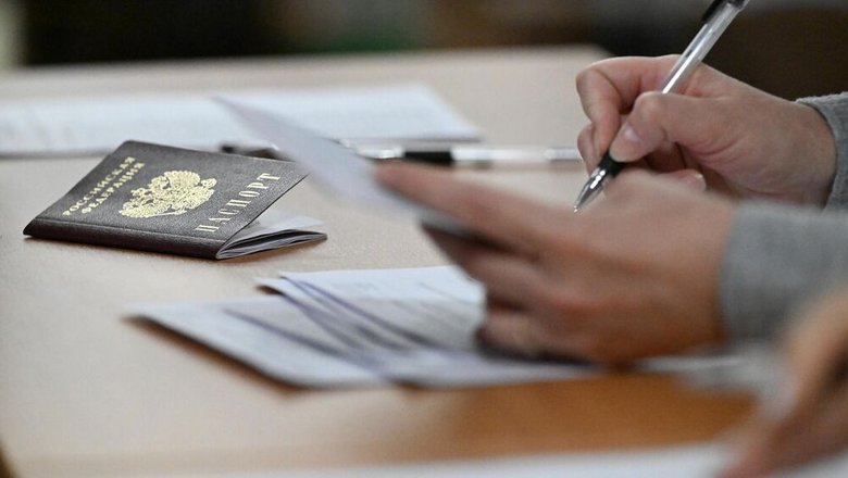 Досрочный период ЕГЭ-2026 прошел в штатном режиме и без сбоев