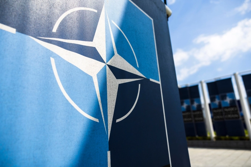 Глава военного комитета НАТО назвал Россию «угрозой номер один»