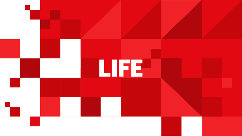 Народного артиста Ляпидевского кремируют и похоронят на Новодевичьем кладбище