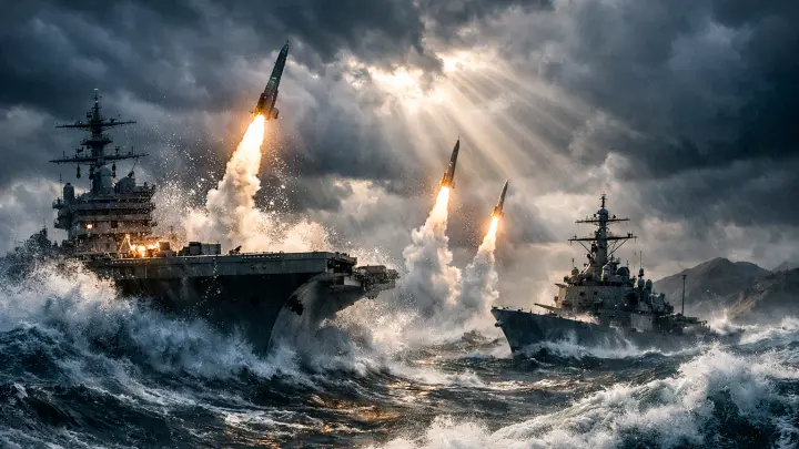 О как. О битве «башен Кремля» заговорила и Юденич — Соловьёва тоже не забыла