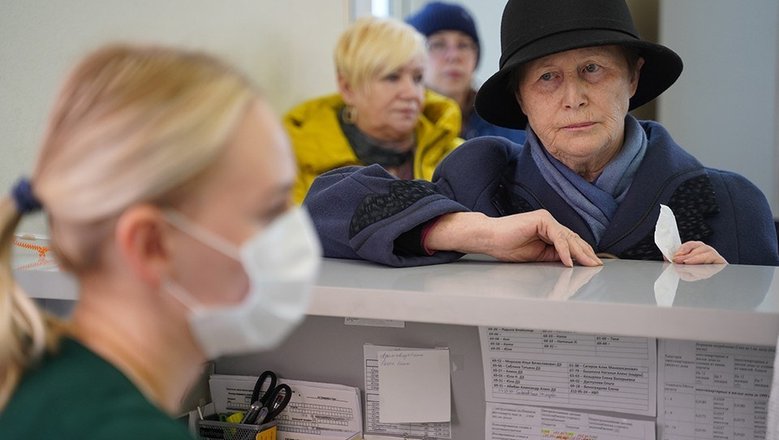 Работающим россиянам пересчитают пенсии: когда это произойдет