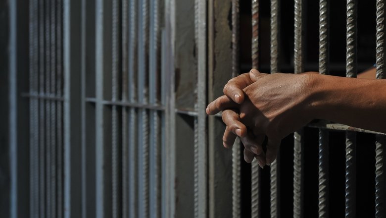 Шестерых членов ОПГ задержали на Урале за хищение 80 млн рублей у бойцов СВО