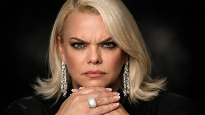 «Скромненько, стиснув зубы»: Горькие слова Поплавской о катастрофе на юге России. Молчать невозможно