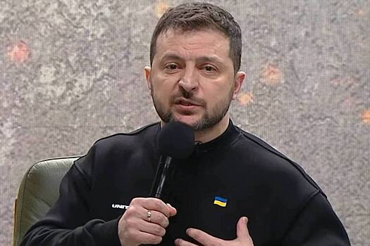 НАБУ сделало экстренное заявление о Зеленском