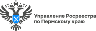 С 1 марта 2025 года юрлица полностью перейдут на оформление недвижимости в электронном виде