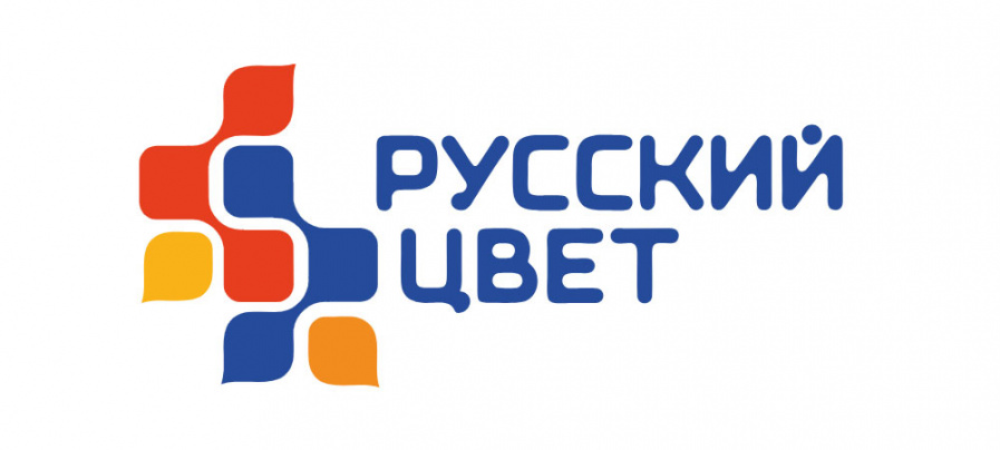Как выбрать грунтовку по металлу — обзор средств — блог завода Русский цвет 🖌