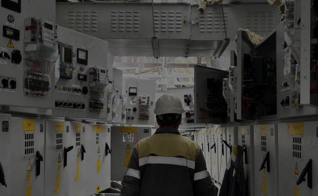 Российская армия не дает украинской энергосистеме расслабиться