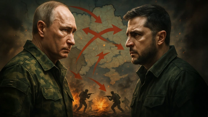 «Шлёпнуть по лицу мокрой тряпкой»: Шурыгин не церемонился. «Убьём комара» или заставим мир содрогнуться от ужаса?