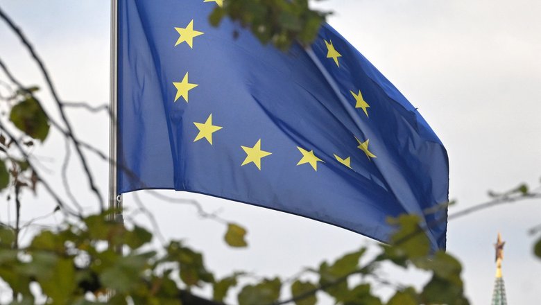 Суд ЕС снял санкции с бизнесмена Гуцериева