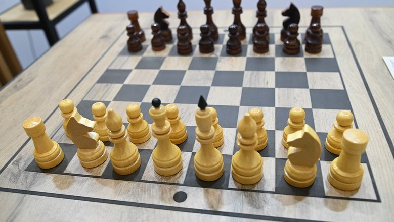 В школах РФ хотят ввести новый обязательный предмет, речь идёт об игре