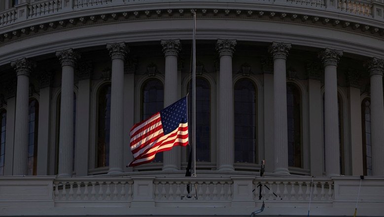 В США раскрыли планы ЕС по провокациям России: чего добиваются в Прибалтике